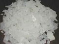 Aluminium Sulphate for water treatment