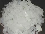 Aluminium Sulphate for water treatment