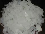 Aluminium Sulphate for water treatment 2