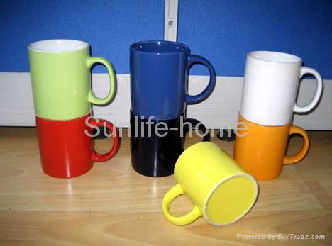 stock mug 2