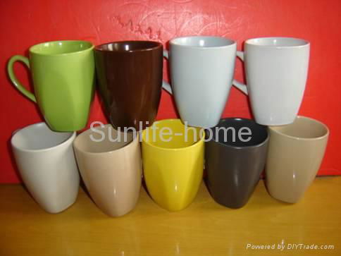 stock mug 4