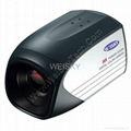 CCTV Zoom Camera  1