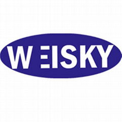 Weisky Technology Co.,Limited