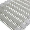 polycarbonate sheet 5