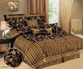 comforter sets 1