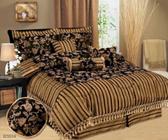 comforter sets