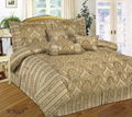 comforter sets