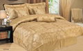 comforter sets 1