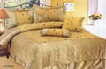 comforter set 1