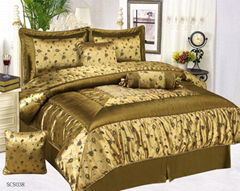 comforter set