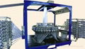  Circular Loom-jumbo  bag making machinery 1