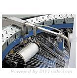  Circular Loom-Cement bag making machinery 2