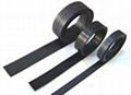 magnetic strip   rubber magnet 