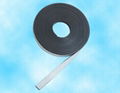 magnetic strip   rubber magnet  2