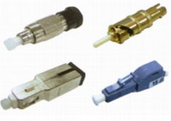 attenuator,Fiber Optical attenuator