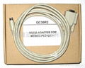 USB-SC09  Mitsubishi PLC PROGRAMING CABLE 4