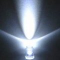 DIP LED light(Round LED)
