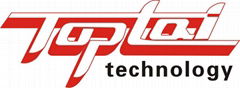 Shenzhen Toptai Technology Co.,Ltd.