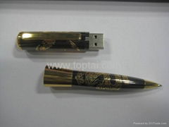 Usb Pen