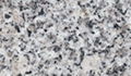 granites tile