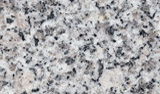 granites tile