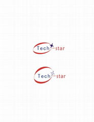 Taizhou tech-star plastic machine Co.,Ltd