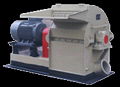 SG Series Multifunctional Mill