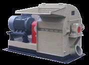 SG Series Multifunctional Mill