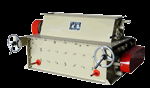 KPJ Series Crusher