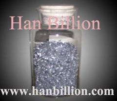 Vanadium