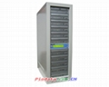 DVD699 DVD Duplicator 1