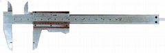 Vernier Caliper