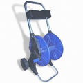 Hose Reel Cart 1