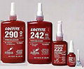 loctite242螺絲防松劑