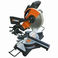 Miter Saw 