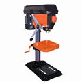 Drill Press 1