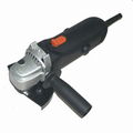 Angle Grinder  1