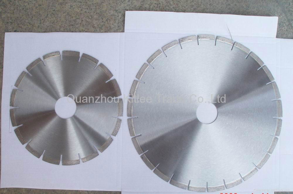 diamond saw blade  2