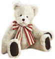 plush teddy bear 2