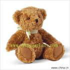 plush teddy bear 3