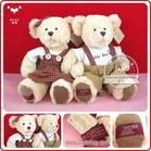 plush teddy bear 4