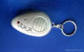 mini voice recorder 1