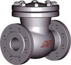 check valve