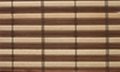 竹窗帘，竹餐垫，芦苇窗帘