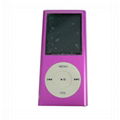 sell MP3 player at factory price 1