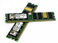 Sell PC memory at factory price 1