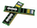 Sell PC memory at factory price 2