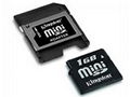 fiery selling memory cards at factory price 1