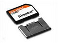 fiery selling memory cards at factory price 3