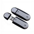 Offer USB flash drive